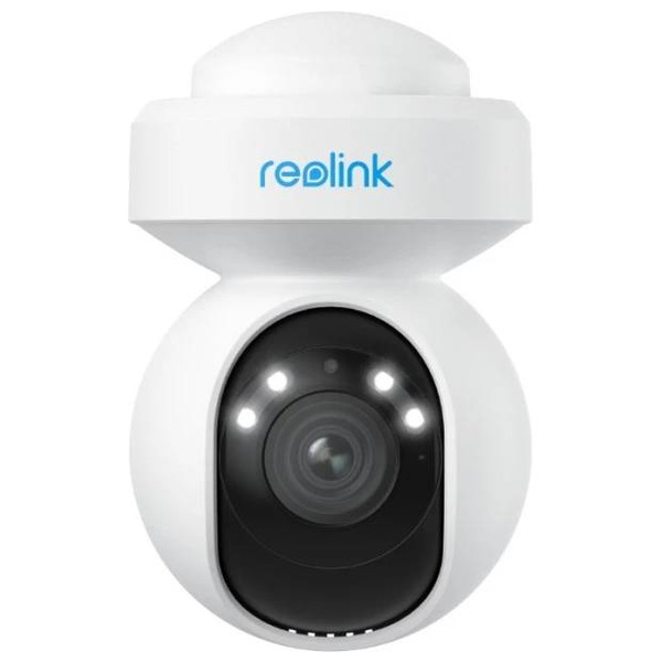 IP-камера Reolink E Series E560