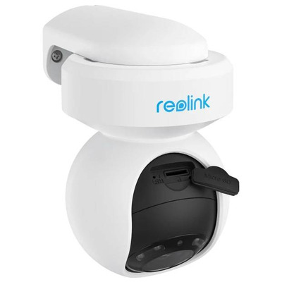 IP-камера Reolink E Series E560