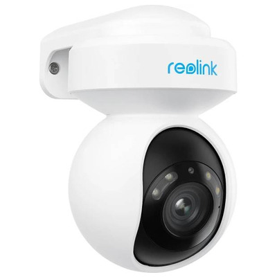 IP-камера Reolink E Series E560