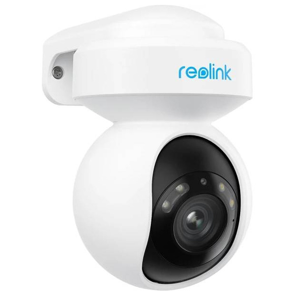 IP-камера Reolink E Series E560