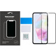 Защитное стекло BeCover для Samsung Galaxy A35 5G SM-A356 Black (711071)