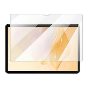 Защитное стекло BeCover для Blackview Tab 13 Pro 10.1" (711060)