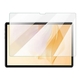 Защитное стекло BeCover для Blackview Tab 13 Pro 10.1" (711060)
