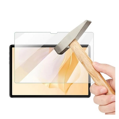 Защитное стекло BeCover для Blackview Tab 13 Pro 10.1" (711060)