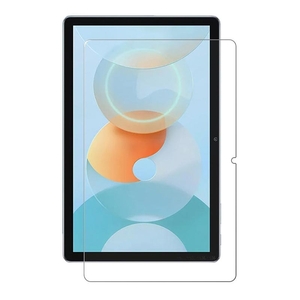 Защитное стекло BeCover для Blackview Tab 16 11.0" (711058)