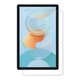 Защитное стекло BeCover для Blackview Tab 16 11.0" (711058)