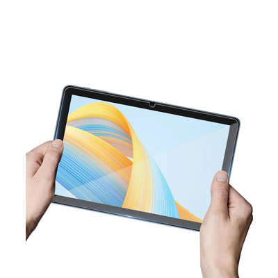 Захисне скло BeCover для Blackview Tab 30/30 Kids 10.1" (713037)