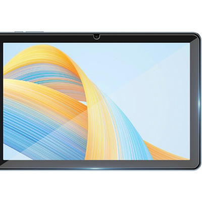 Захисне скло BeCover для Blackview Tab 30/30 Kids 10.1" (713037)