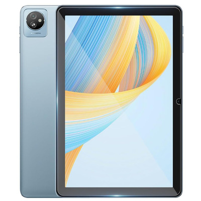 Захисне скло BeCover для Blackview Tab 30/30 Kids 10.1" (713037)