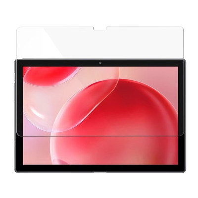 Защитное стекло BeCover для Blackview Tab 9 10.1" (713038)