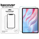 Захисне скло BeCover для Honor Pad X9 11.5" (711068)