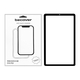 Захисне скло BeCover для Samsung Galaxy Tab S6 Lite (2024) 10.4" P620/P625/P627 Black (710803)