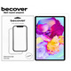 Захисне скло BeCover для Teclast Tab P30T 10.1" (711670)