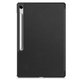 Чохол-книжка BeCover Smart Case для Samsung Galaxy Tab S10 FE+ SM-X620/SM-X626 Black (713381)