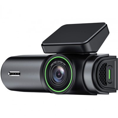 Відеореєстратор Aspiring AT340, WI-FI/QHD2.5K