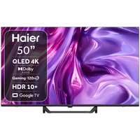 LED-телевизор Haier H50S80FUX