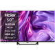 LED-телевізор Haier H50S80FUX