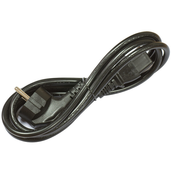 Коммутатор MikroTik CRS418-8P-8G-2S+5axQ2axQ-RM (WiFi6, AX3600, 8xGE POE, 8xGE LAN, 2xSFP+, 2xPSU AC, max POE 150W, L3, RM)