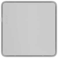 Видеорегистратор Ajax NVR HAC (16ch) ASP White