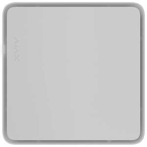 Видеорегистратор Ajax NVR HAC (16ch) ASP White