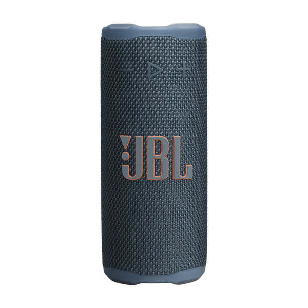 Портативная колонка JBL Grip Blue (JBLGRIPBLU)