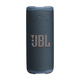 Акустическая система JBL Grip Blue (JBLGRIPBLU)