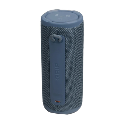 Акустическая система JBL Grip Blue (JBLGRIPBLU)
