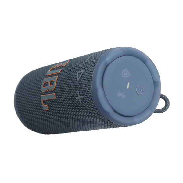 Портативная колонка JBL Grip Blue (JBLGRIPBLU)