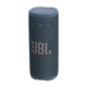 Акустическая система JBL Grip Blue (JBLGRIPBLU)