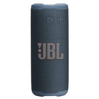 Акустическая система JBL Grip Blue (JBLGRIPBLU)