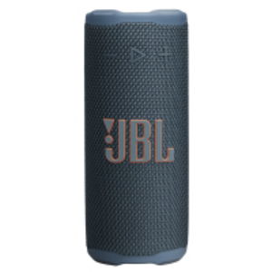 Акустическая система JBL Grip Blue (JBLGRIPBLU)