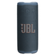 Акустическая система JBL Grip Blue (JBLGRIPBLU)
