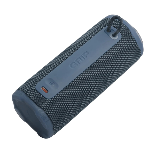 Портативная колонка JBL Grip Blue (JBLGRIPBLU)