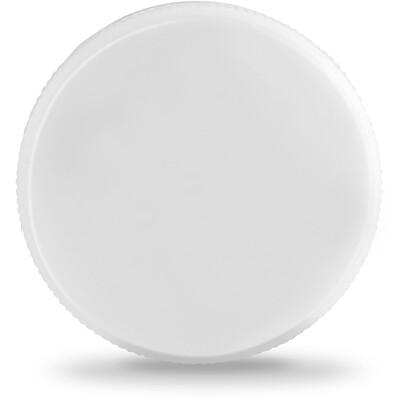 LED лампа VIDEX GX53 12W 4100K 220V, VL-GX53-12534