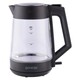 Електрочайник Gorenje K17OGP