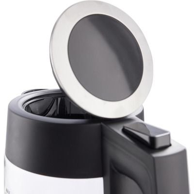 Електрочайник Gorenje K17OGP