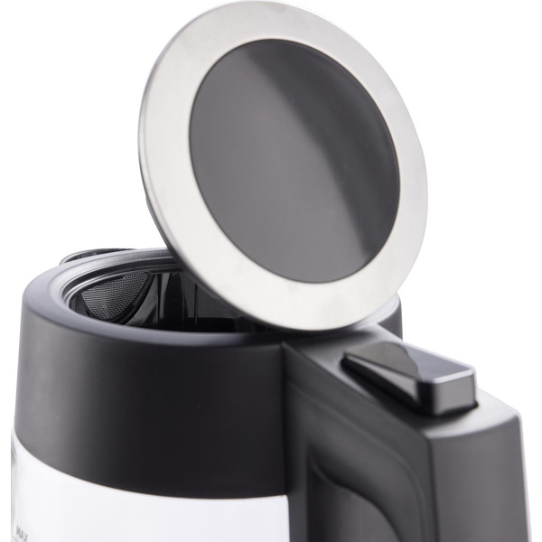 Електрочайник Gorenje K17OGP