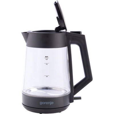 Електрочайник Gorenje K17OGP