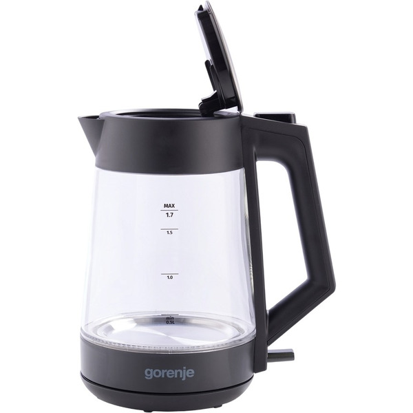 Електрочайник Gorenje K17OGP
