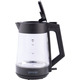 Електрочайник Gorenje K17OGP