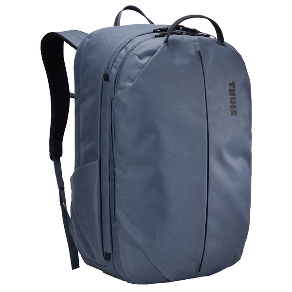 Дорожній рюкзак Thule Aion Travel Backpack 40L TATB140 Dark Slate