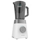Блендер Cecotec Power Black Titanium 1300MAX White (CCTC-03920)