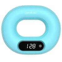 Эспандер Cecotec Drumfit HandFit Smart (CCTC-07238)