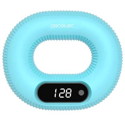 Эспандер Cecotec Drumfit HandFit Smart (CCTC-07238)