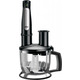 Блендер Braun MQ 7075 X BK