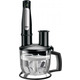 Блендер Braun MQ 7075 X BK