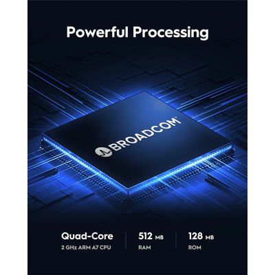 Бездротовий маршрутизатор (роутер) Cudy WR3600