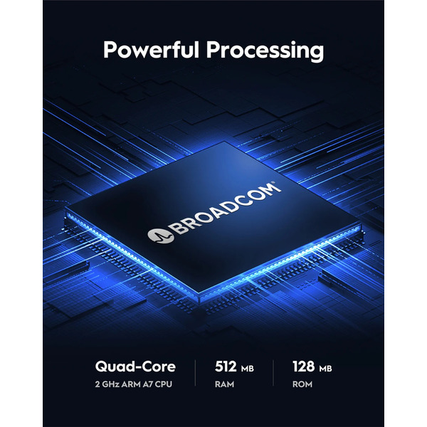 Бездротовий маршрутизатор (роутер) Cudy WR3600