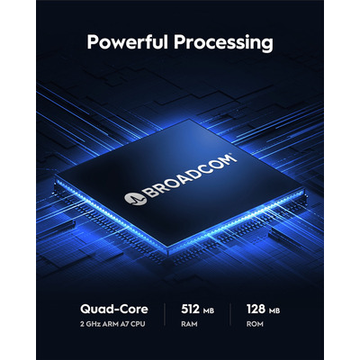 Бездротовий маршрутизатор (роутер) Cudy WR3600H