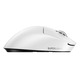 Мышь беспроводная Logitech G Pro X Superlight 2 Dex White (910-007365)